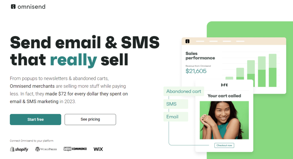 Ecommerce-Email-Marketing-and-SMS-Platform-Omnisend